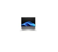 HP EliteBook 8 G1i Intel Core Ultra 7 256V 16" 16 GB 512 GB SSD Wi-Fi 7 W11P Arg