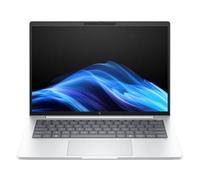 HP NB ELITEBOOK 8 ULTRA 7-258V 32GB 1TB SSD 14" COPILOT WIN 11 PRO