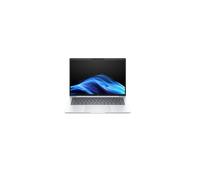 HP EliteBook 8 G1i Next Gen AI Copilot Intel Core Ultra 5 226V 14" 16 GB 512 GB