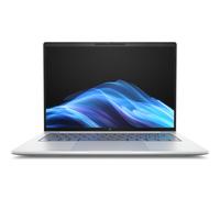 HP EliteBook 8 G1i Next Gen AI PC Wolf Pro Security Edition Copilot+ P