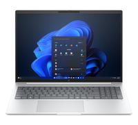HP EliteBook 8 G1i Next Gen AI PC Wolf Pro Security Edition Copilot+ P