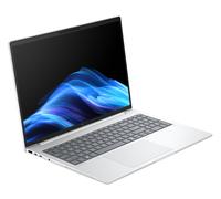 Hp nb elitebook 8 ultra 7-256v 16gb 512gb ssd 16" copilot 5g win 11 pro