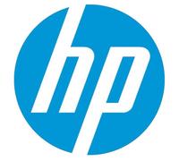 HP NB ELITEBOOK 8 ULTRA 5-226V 16GB 512GB SSD 16" COPILOT 5G WIN 11 PRO