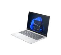 HP EliteBook 8 G1i Notebook AI・Design con cerniera a 174°・Intel Core Ultra 7 255U / 2 GHz・Win 11 Pro (AD3G6ET#ABD) - Notebook
