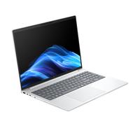 HP NB ELITEBOOK 8 ULTRA 7-255U 16GB 512GB SSD 16" WIN 11 PRO