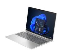HP EliteBook 8 G1i Notebook AI・Intel Core Ultra 5 225U / 1.5 GHz・Win 11 Pro・Intel Graphics・1 (AD3G4ET#ABD) - Notebook