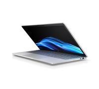 HP EliteBook 8 G1i Notebook AI - Intel Core Ultra 5 225U / 1.5 GHz - Win 11 Pro - Intel Graphics - 16GB RAM - 512GB SSD NVMe - 33.8cm (13.3") IPS 1920x1200 - Wi-Fi 7, Bluetooth - 5G