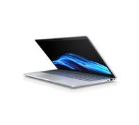HP EliteBook 8 G1i Notebook AI・Intel Core Ultra 5 225U / 1.5 GHz・Win 11 Pro・Intel Graphics・1 (AD3G4ET#ABD) - Notebook