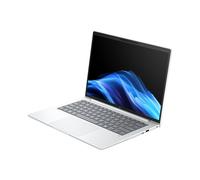 HP EliteBook 8 G1i Notebook AI - Intel Core Ultra 5 225U - Win 11 Pro - 16GB RAM SSD NVMe - 14"