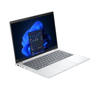 HP EliteBook 8 G1i Notebook Next Gen AI - Design della cerniera a 174 gradi - Intel Core Ultra 7 - 255U / fino a 5.2 GHz - Win 1