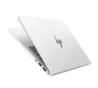 HP EliteBook 8 G2i 13 inch Notebook Next Gen AI PC Wolf Pro Security Edition Copilot+ PC Intel Core Ultra 7 325 Computer portatile 33,8 cm [13.3] WUXGA 16 GB LPDDR5x-SDRAM 512 GB SSD Wi-Fi 7 [802.11b