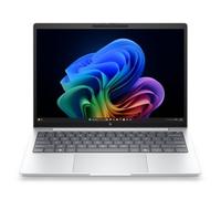 Hp EBK 8 G2I 13 U5 16/512 UMA 3YW 0826581215752