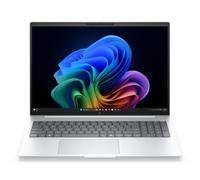 Hp EBK 8 G2I 16 U5 16/512 UMA 3YW 0826581215462