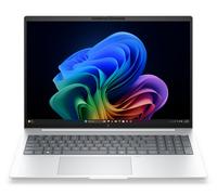 Hp EBK 8 G2I 16 U7 16/512 UMA 3YW 0826581394709