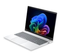 HP EliteBook 8 G2i 16 Next Gen AI PC Wolf Pro Security Edition Copilot+ PC Intel Core Ultra 7 355 Computer portatile 40,6 cm [16] WUXGA 16 GB LPDDR5x-SDRAM 512 GB SSD Wi-Fi 7 [802.11be] Windows 11 Pr