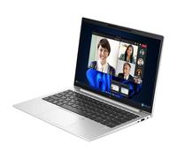 HP EliteBook 830 G10 i5-1345U 512GB SSD, 16GB 13.3" (1920x1200) WIN11 Pro