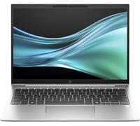 HP EliteBook 830 13 inch G11 Notebook PC, Intel Core Ultra 5, 33,8 cm (13,3"), 1920 x 1200 Pixel, 16 (A26V1EA#ABD)