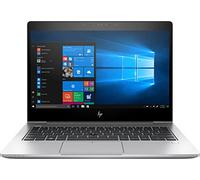 Notebook EliteBook 830 G5 Monitor 13.3 pollici Full HD Intel Core i5-8250U Quad Core Ram 16GB SSD 512GB 2xUSB 3.0 Windows 10 Pro