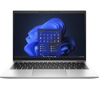 HP EliteBook 830 G9 Notebook - Intel Core i5 1235U / 1.3 GHz - Win 11 Pro - Intel Iris Xe Grafikkarte - 16 GB RAM - 512 GB SSD NEW