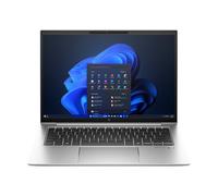 HP EliteBook 840 14 inch G11 Notebook PC Wolf Pro Security Edition Intel Core Ultra 7 155H Computer portatile 35,6 cm (14'') WUXGA 16 GB DDR5-SDRAM 512 HP