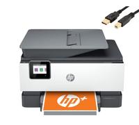 HP EliteBook 840 Aero G8 14'' Core i7 RAM 16GB SSD 512GB 3G2K7EA