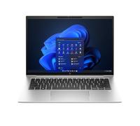 HP EliteBook 840 G10 5Z540ES 14" WUXGA IPS, Intel i7-1355U, 32GB RAM, 1TB SSD, LTE, Windows 11 Pro