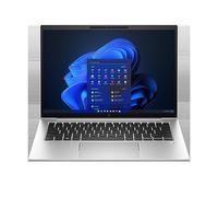 HP EliteBook 840 G10 927M6ES 14.0" WUXGA IPS, Intel i7-1355U, 32GB RAM, 512GB SSD, FreeDOS (927M6ES#ABD)