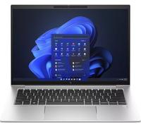 HP EliteBook 840 G10 | i5-1335U | 14" | 16 GB | 512 GB SSD | WUXGA | Webcam | Win 11 Pro | IT