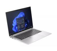 HP EliteBook 840 G11 14" WUXGA IPS U5-125U 16GB/1TB LTE W11P (928K9ES#ABD)