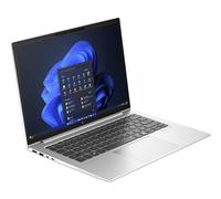 HP Elitebook 840 G11 Intel? Core? Ultra 5 125U Notebook 35,6 cm (14 Zoll)