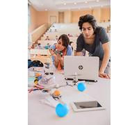 HP EliteBook 840 G6 i5-8265U 14p