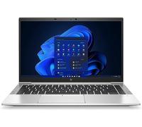 HP EliteBook 840 G8 i5 8 I sr W10P 3C7Z0EAABD