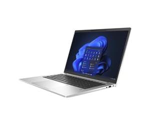 HP EliteBook 840 G9 14'' Core i5 RAM 16GB SSD 512GB 6T259EA