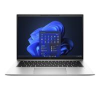 HP EliteBook 840 G9 6T260EA i7-1255U 14" 16GB SSD512GB W11P 6T260EA