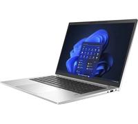 HP EliteBook 840 G9 7X9F0AT 14,0" WUXGA IPS, Intel i5-1235U, 16GB RAM, 512GB SSD, Windows 11 Pro DE Keyboard