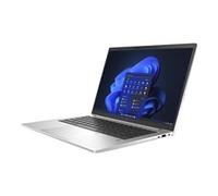 HP Elitebook 840 g9 notebook - wolf pro security - 14'' - core i7 1255u 6f5s5ea#abz