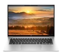 HP EliteBook 845 G10 926V4ES 14,0" WUXGA IPS, AMD Ryzen 7 7840U, 16GB RAM, 1TB SSD, FreeDOS
