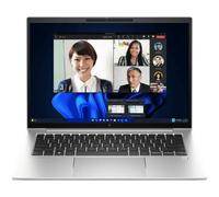 HP EliteBook 845 G10 926V4ES 14,0" WUXGA IPS, AMD Ryzen 7 7840U, 16GB RAM, 1TB SSD, FreeDOS DE Keyboard
