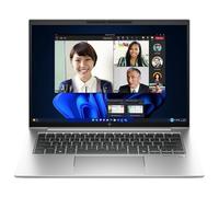 HP EliteBook 845 G11 14" WUXGA R7-8840HS 32GB/1TB SSD LTE Win11 Pro (928L0ES#ABD)