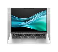 HP EliteBook 845 G11 927V8ES 14,0" WUXGA IPS, AMD Ryzen 7 8840U, 16 GB RAM, SSD da 1 TB, FreeDOS