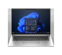 HP EliteBook 845 G11 927W2ES 14,0" WUXGA IPS, SureView, AMD Ryzen 7 8840U, 32 GB RAM, 1 TB SSD, LTE/5G, Windows 11 Pro