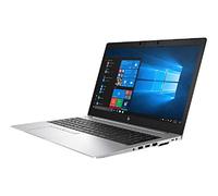 HP EliteBook 850 G6 6XE22EA W10P