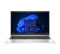 HP EliteBook 850 G8 15.6'' Core i5 RAM 8GB SSD 512GB 4J5P0EA