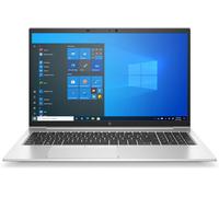 HP EliteBook 850 G8 Notebook Intel Core i5-1145G7 8GB Intel Iris Xe SSD 512GB 15