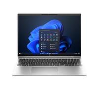 HP EliteBook 860 G11 927X6ES 16.0" WUXGA IPS Intel Core Ultra 7 155U - Notebook - Core Ultra 7 (927X6ES#ABD) (00198415972101)