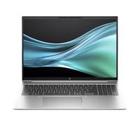 HP EliteBook 860 G11 Intel? Core? Ultra 5 125U Notebook 40,6 cm (16 Zoll)