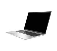 HP EliteBook 860 G9 16'' Core i7 RAM 16GB 512GB 6T246EA