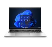 HP Elitebook 860 G9 i7 16 I sr W11P