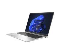 HP EliteBook 860 16 inch G9 Notebook PC