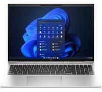 HP EliteBook 865 G10 5Z536ES 16,0" WUXGA IPS, AMD Ryzen 9 7940HS, 32GB RAM, 1TB SSD, LTE, Windows 11 Pro DE Keyboard